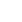 涂学勇