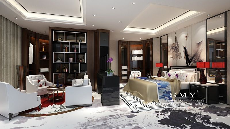 http://www.pdzxt.cn/lists/dujiajiudiansheji.html
