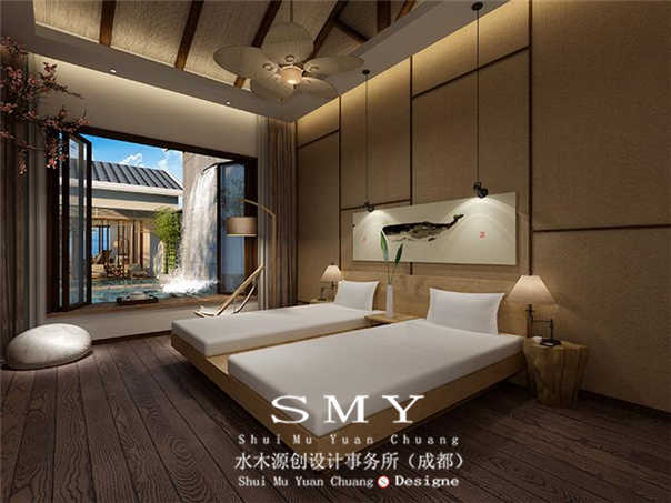 主题酒店装修59.jpg