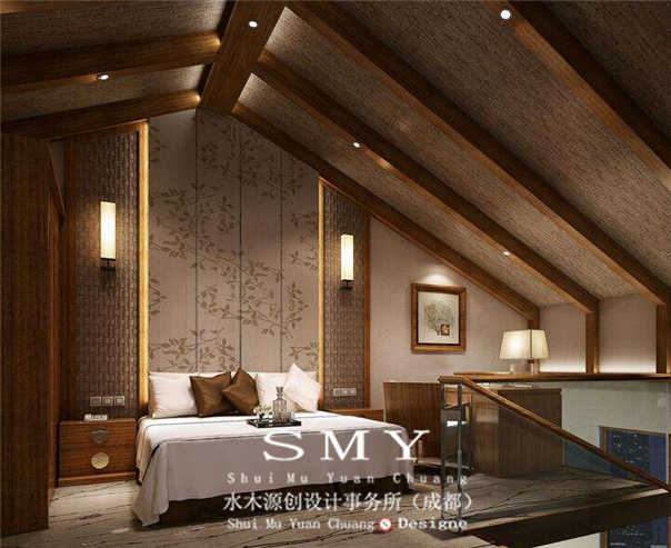 主题酒店装修60.jpg