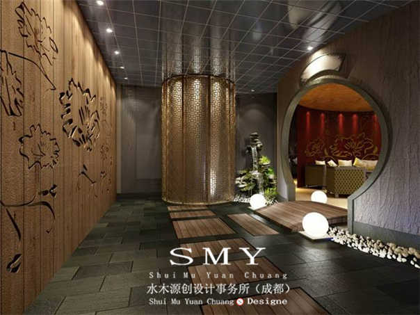 主题酒店装修61.jpg