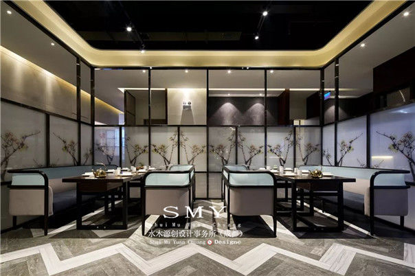 酒店软装设计6283.jpg