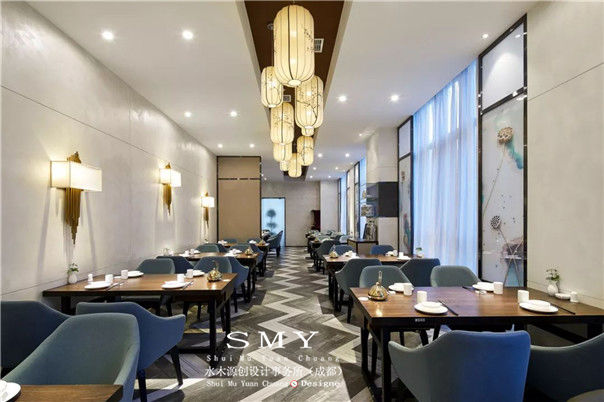酒店软装设计6284.jpg