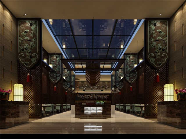 酒店装修283.jpg