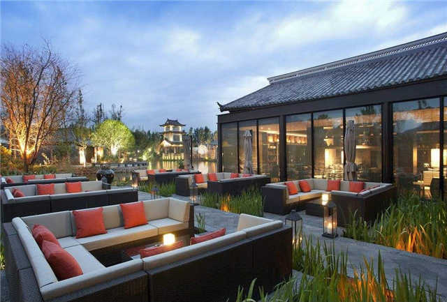 度假酒店设计1271.jpg