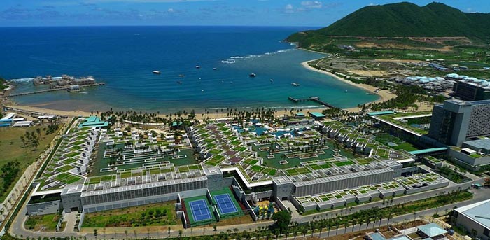 空房资源、打造民宿
