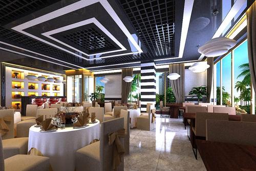 酒店装修设计规范、酒店装修设计原则