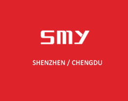 香港水木源创设计顾问(成都)有限公司