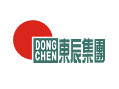 东辰集团