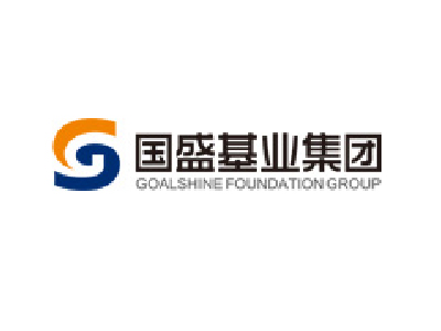 国盛基业集团