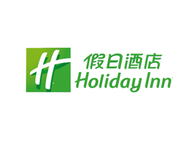 假日酒店管理集团