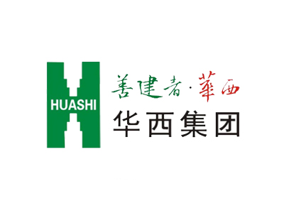 华西集团