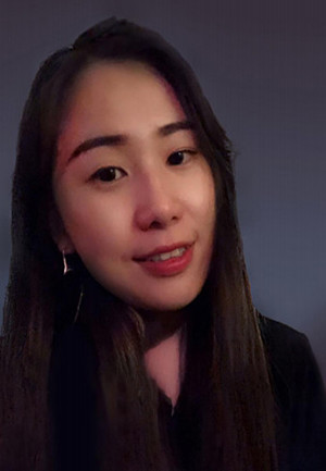 韦明炼